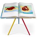 David Hockney — Большая книга: Художественные издания A, B, C и D, изображение 7
