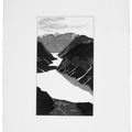 David Hockney — Иллюстрации к шести сказкам Братьев Гримм, изображение 4