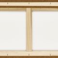 David Hockney — Изображенное собрание с зеркалом, изображение 3