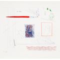 David Hockney — Синяя гитара, изображение 15