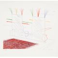 David Hockney — Синяя гитара, изображение 18