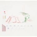 David Hockney — Синяя гитара, изображение 19