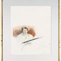 David Hockney — Питер рисует, изображение 2