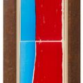 David Hockney — Дерево, ноябрь 1986 года, изображение 8