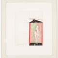 David Hockney — Пейзаж и человек, изображение 2