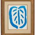 David Hockney — Елка, ноябрь, изображение 7