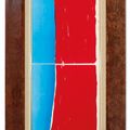 David Hockney — Елка, ноябрь, изображение 8