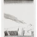David Hockney — Иллюстрации к "Шести сказкам" Братьев Гримм, изображение 4