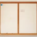 David Hockney — Интерьер студии в Пемброуке, изображение 2