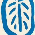 David Hockney — Елка, ноябрь (Токио, 321), изображение 2