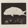David Hockney — Иллюстрации к шести сказкам Братьев Гримм (S.A.C. 70-108; Токио 67-105), изображение 2