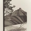 David Hockney — Иллюстрации к шести сказкам Братьев Гримм (S.A.C. 70-108; Токио 67-105), изображение 7