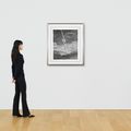 David Hockney — Молния, из серии "Погода", изображение 3