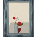 David Hockney — Голливудская коллекция, изображение 2