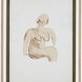 David Hockney — Голливудская коллекция, изображение 12