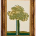 David Hockney — Голливудская коллекция, изображение 3