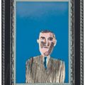 David Hockney — Голливудская коллекция, изображение 4