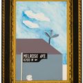 David Hockney — Голливудская коллекция, изображение 5