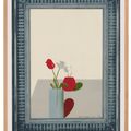 David Hockney — Голливудская коллекция, изображение 8
