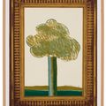 David Hockney — Голливудская коллекция, изображение 9