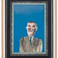 David Hockney — Голливудская коллекция, изображение 10