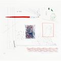 David Hockney — Синяя гитара, изображение 15