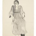 David Hockney — Селия, изображение 1