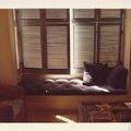 David Hockney — Двадцать фотографических снимков Дэвида Хокни, изображение 4