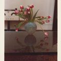 David Hockney — Двадцать фотографических снимков Дэвида Хокни, изображение 5