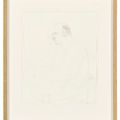 David Hockney — Джонатан Уильямс, изображение 2