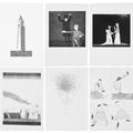 David Hockney — Иллюстрации к шести сказкам Братьев Гримм, изображение 1