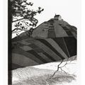 David Hockney — Иллюстрации к шести сказкам Братьев Гримм, изображение 5