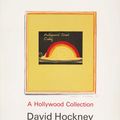 David Hockney — Голливудская коллекция (S.A.C. 41-46; Токио 41-46), изображение 2