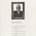 David Hockney — Голливудская коллекция (S.A.C. 41-46; Токио 41-46), изображение 3