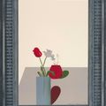 David Hockney — Голливудская коллекция (S.A.C. 41-46; Токио 41-46), изображение 4