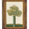 David Hockney — Голливудская коллекция (S.A.C. 41-46; Токио 41-46), изображение 5