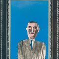 David Hockney — Голливудская коллекция (S.A.C. 41-46; Токио 41-46), изображение 6