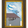 David Hockney — Голливудская коллекция (S.A.C. 41-46; Токио 41-46), изображение 7