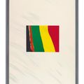 David Hockney — Голливудская коллекция (S.A.C. 41-46; Токио 41-46), изображение 9