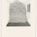 David Hockney — Иллюстрации к шести сказкам Братьев Гримм, изображение 6