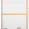 David Hockney — Селия, 8365, Мелроуз-авеню, Голливуд, изображение 3