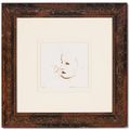 David Hockney — Селия смотрит, изображение 2