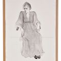 David Hockney — Селия, изображение 2