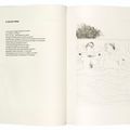 David Hockney — Иллюстрации к четырнадцати стихотворениям К. П. Кавафиса (издание А), изображение 1