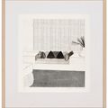 David Hockney — Подушки, изображение 2