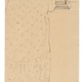 David Hockney — Энн красит губы, изображение 1