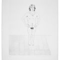 David Hockney — Питер, изображение 1