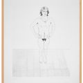 David Hockney — Питер, изображение 2