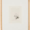 David Hockney — Моя сегодняшняя мама; как этюд для Фелисите из "Простого сердца" Гюстава Флобера, изображение 2
