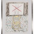 David Hockney — Урок перспективы, основанный на перемещении фокуса, изображение 2